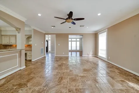 4807 Andover Street Sugar Land TX 77479