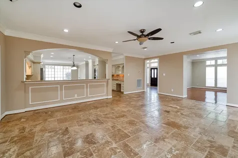 4807 Andover Street Sugar Land TX 77479