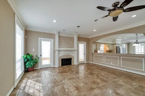 4807 Andover Street Sugar Land TX 77479