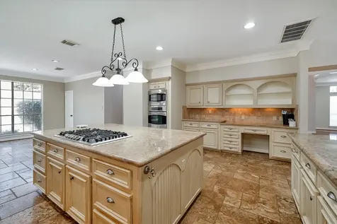 4807 Andover Street Sugar Land TX 77479
