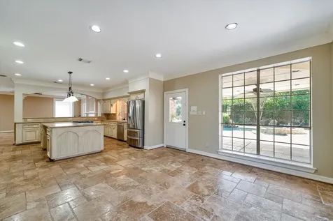 4807 Andover Street Sugar Land TX 77479