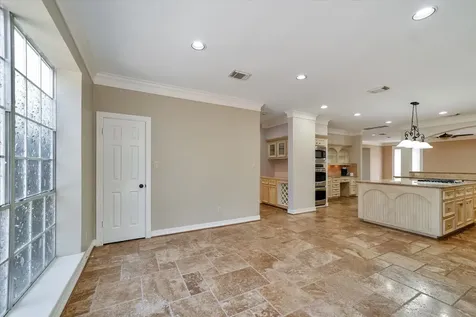 4807 Andover Street Sugar Land TX 77479