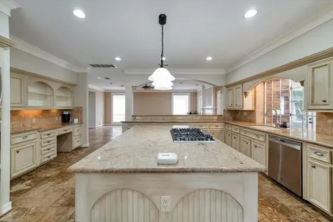 4807 Andover Street Sugar Land TX 77479