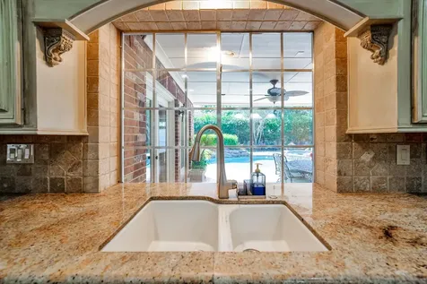 4807 Andover Street Sugar Land TX 77479