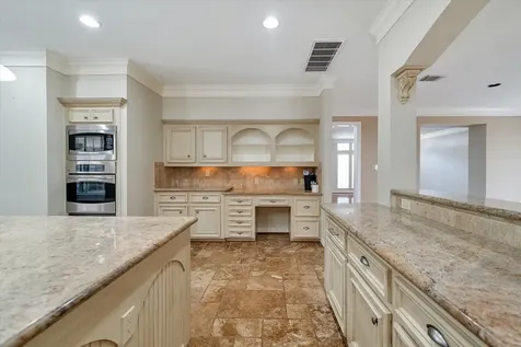 4807 Andover Street Sugar Land TX 77479