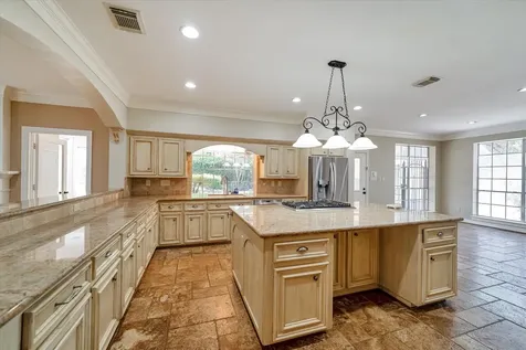 4807 Andover Street Sugar Land TX 77479