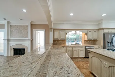 4807 Andover Street Sugar Land TX 77479