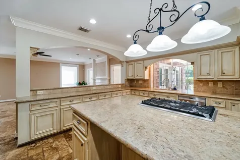 4807 Andover Street Sugar Land TX 77479