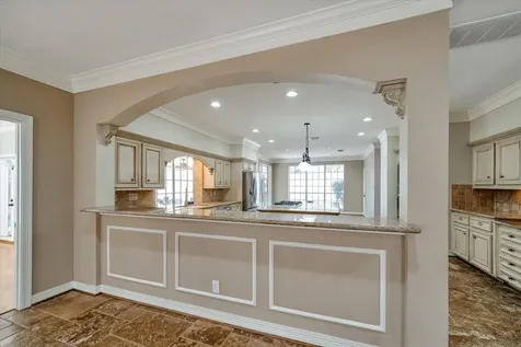 4807 Andover Street Sugar Land TX 77479