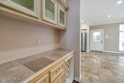4807 Andover Street Sugar Land TX 77479