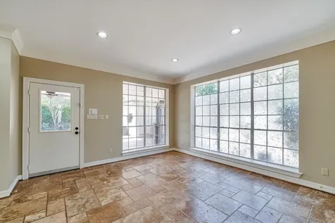 4807 Andover Street Sugar Land TX 77479