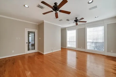 4807 Andover Street Sugar Land TX 77479