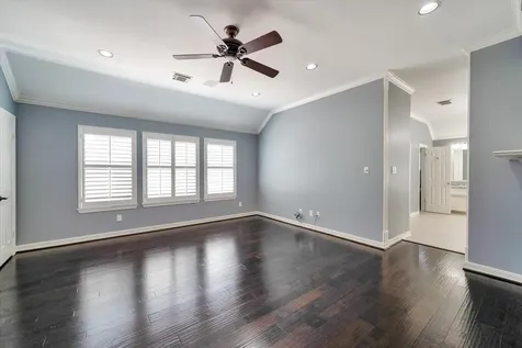 4807 Andover Street Sugar Land TX 77479