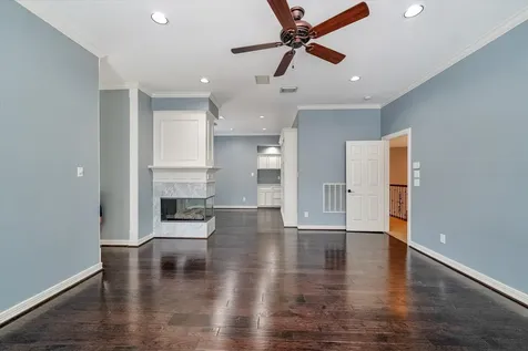 4807 Andover Street Sugar Land TX 77479