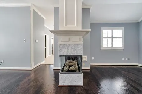 4807 Andover Street Sugar Land TX 77479