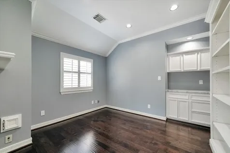 4807 Andover Street Sugar Land TX 77479