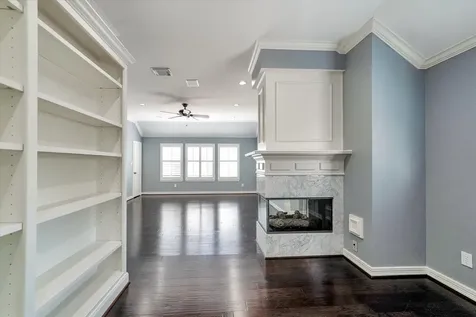 4807 Andover Street Sugar Land TX 77479