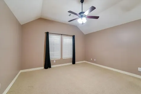 4807 Andover Street Sugar Land TX 77479