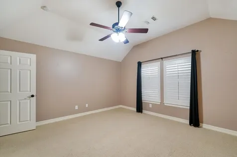 4807 Andover Street Sugar Land TX 77479