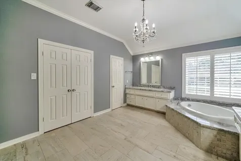 4807 Andover Street Sugar Land TX 77479