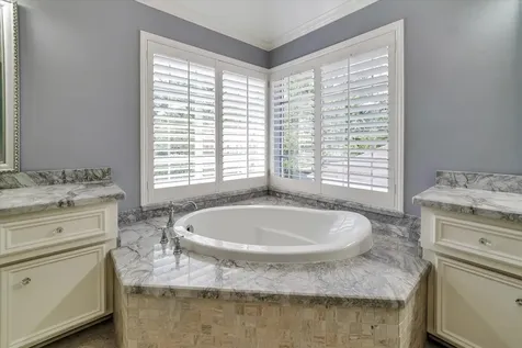4807 Andover Street Sugar Land TX 77479