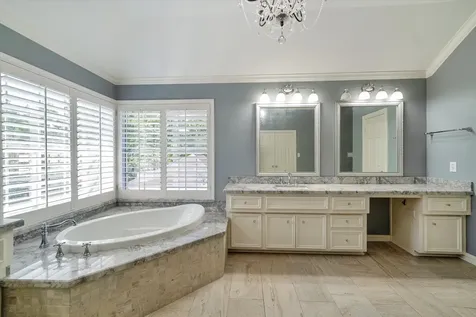 4807 Andover Street Sugar Land TX 77479
