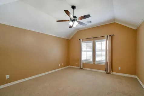 4807 Andover Street Sugar Land TX 77479