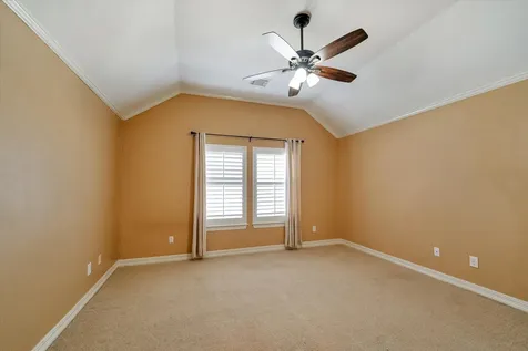 4807 Andover Street Sugar Land TX 77479