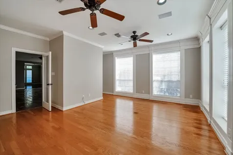 4807 Andover Street Sugar Land TX 77479