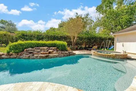 4807 Andover Street Sugar Land TX 77479