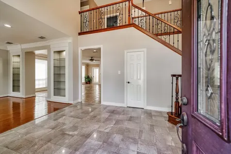 4807 Andover Street Sugar Land TX 77479