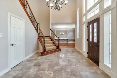 4807 Andover Street Sugar Land TX 77479