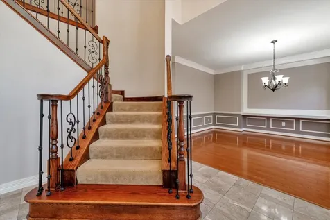 4807 Andover Street Sugar Land TX 77479
