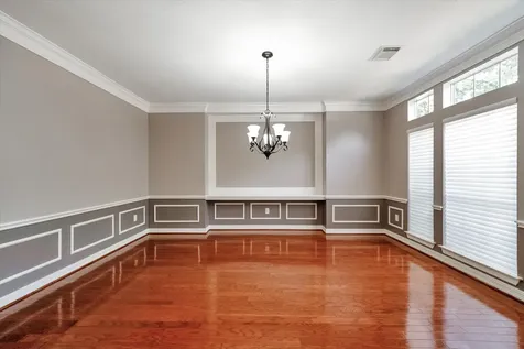 4807 Andover Street Sugar Land TX 77479