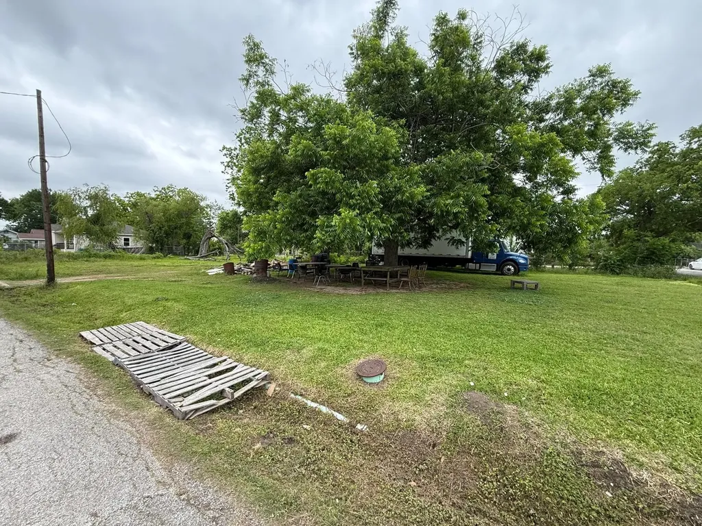 0000 Lelia Street Houston TX 77026