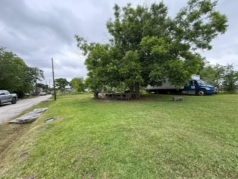 0000 Lelia Street Houston TX 77026