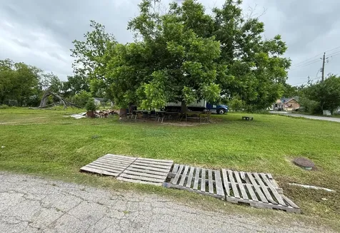 0000 Lelia Street Houston TX 77026