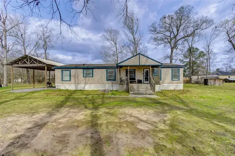 21631 County Road 37492 Cleveland TX 77327