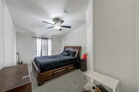 21631 County Road 37492 Cleveland TX 77327