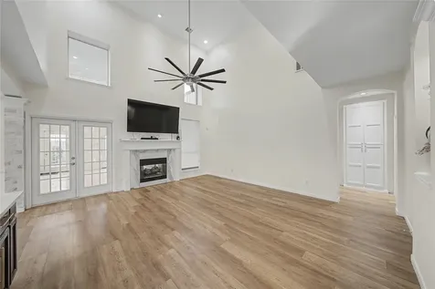 6339 Canyon Chase Drive Richmond TX 77469