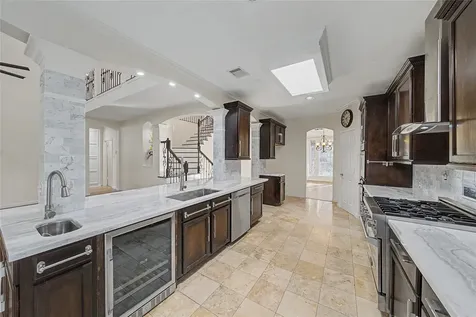 6339 Canyon Chase Drive Richmond TX 77469