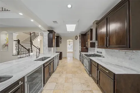 6339 Canyon Chase Drive Richmond TX 77469