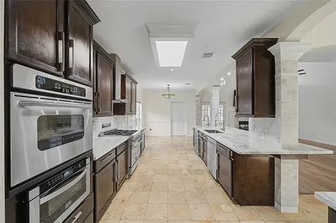 6339 Canyon Chase Drive Richmond TX 77469