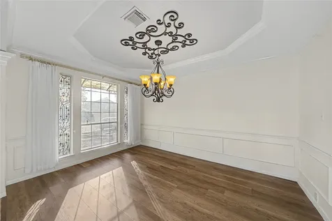 6339 Canyon Chase Drive Richmond TX 77469
