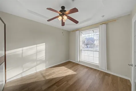 6339 Canyon Chase Drive Richmond TX 77469
