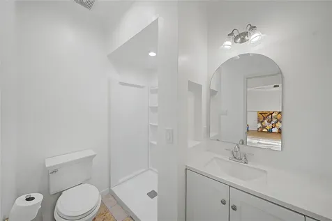 6339 Canyon Chase Drive Richmond TX 77469