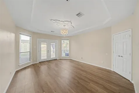 6339 Canyon Chase Drive Richmond TX 77469