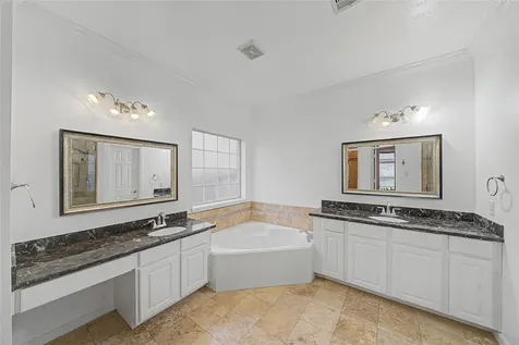 6339 Canyon Chase Drive Richmond TX 77469