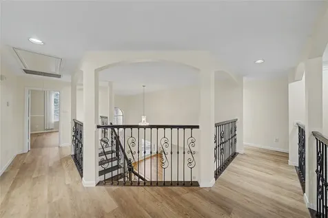 6339 Canyon Chase Drive Richmond TX 77469