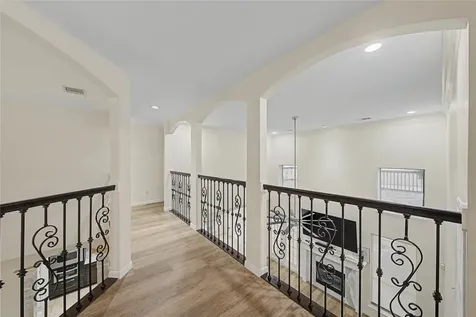 6339 Canyon Chase Drive Richmond TX 77469